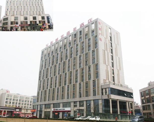 ʏ���f(w��n)��ؔ(c��i)���V��(ch��ng)