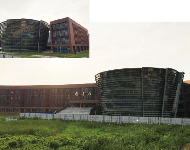 �����ѵW(xu��)Ժ