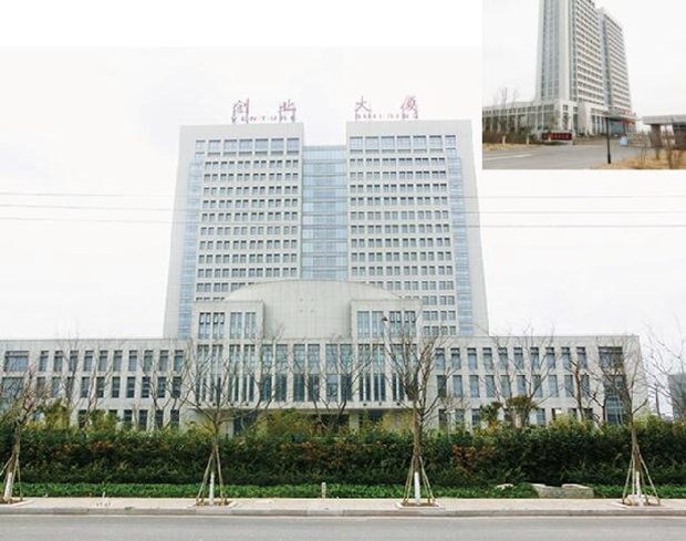 �|�_(t��i)��(chu��ng)�I(y��)��B