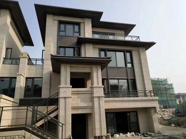 �e���b��X�ΰ�