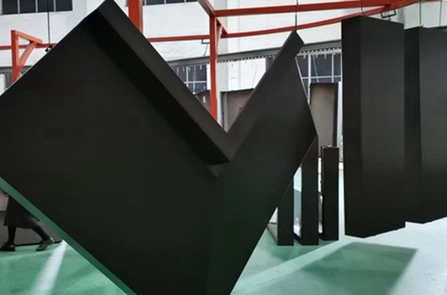 �e���b��X�ΰ�