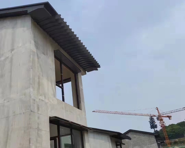 �e���b��X�ΰ�